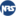 nrsadvisors.com