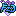 fzd.6998.com