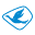 mybb.bluebirdgroup.com