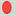 wetianled.com