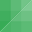 tjfconsulting.com