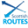 scottishroutes.com