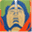 kiseljov.net