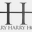 harryharryhome.com