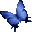 pixelgraphs.com