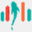 nanoreefstats.com