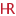 keepinghrsimple.co.uk