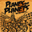 planesandplanets.bandcamp.com