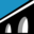 graphitebridge.com