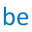 bodyevolution.org