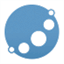 itadcmd.com