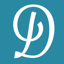 davidputney.com