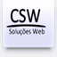 clickwebdesignertga.com.br