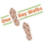 ops-u.com