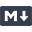 markdownnotes.com