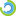 dsathemes.com