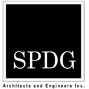 spdesigngrp.com