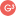 gryphontrio.com