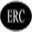 ercsurplusequip.com