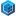 shadowboxtraining.com