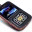 autotecdirect.wordpress.com