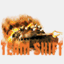 teamshift.wz.cz
