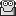 robowriter.info
