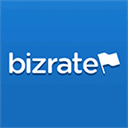 m.bizrate.com