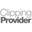 clippingprovider.com
