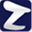 zsuox.com