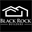 blackrockbuilders.com.au
