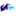 ttpconsulting.com.hk