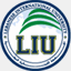 iusystem.info