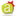 adrianterrones.com