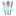 daylicooking.pl