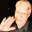 chrisbearde.wordpress.com