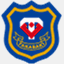 takajisei.com
