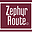zephyrroute.com