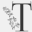 thymeandtimber.com