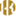 kondespro.com