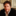stefanocarpigiani.com