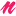 daylammong.org