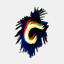 conflu.org