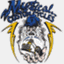 mysticalcycles.com