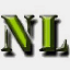 nutriland.net