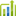 portfolioentry.com