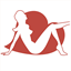 corpolight.com