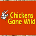 churchinlakeforest.org