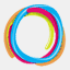 omniblug.com