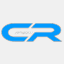 gruppocr.it